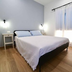 La Caletta Bed&Breakfast